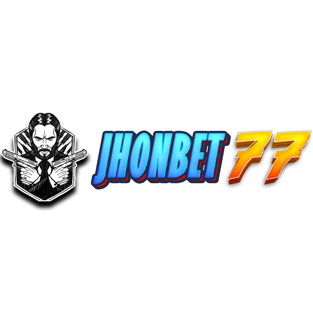 JHONBET77 LINK